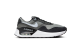 Nike Air Max (DM9537-007) grau 1