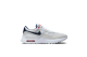 Nike Air Max Systm (DM9537-013) bunt 1