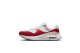 Nike Air Max SYSTM (DM9537-104) weiss 1