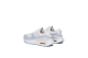 Nike Air Max Systm (DM9538-106) bunt 6