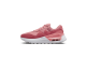 Nike Air Max SYSTM (DM9538-601) pink 1