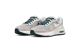 Nike Air Max (DQ0284-005) grau 1