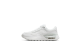 Nike Air Max SYSTM GS (DQ0284-102) weiss 1