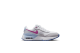Nike Air Max SYSTM (DQ0284-105) weiss 3