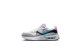 Nike Air Max SYSTM (DQ0284-106) weiss 1