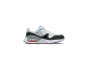 Nike Air Max SYSTM (DQ0284-107) weiss 3