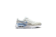 Nike Air Max SYSTM (DQ0284-111) weiss 3
