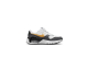 Nike Air Max SYSTM (DQ0285-104) weiss 3