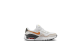 Nike Air Max SYSTM (DQ0285-109) weiss 3