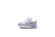 Nike Air Max SYSTM (DQ0286-105) weiss 1