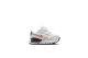 Nike Air Max SYSTM (DQ0286-109) weiss 3