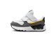 Nike Air Max SYSTM (DQ0286-104) weiss 4
