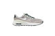 Nike Air Max SYSTM (DQ0284-005) grau 2