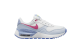 Nike Air Max SYSTM (DQ0284-105) weiss 5