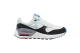 Nike Air Max SYSTM (DQ0284-107) weiss 6