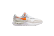 Nike Air Max SYSTM (DQ0284-114) weiss 5