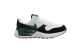 Nike AIR MAX SYSTM (DQ0284-115) bunt 1