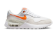 Nike Air Max SYSTM (DQ0284-114) weiss 4