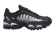 Nike Air Max Tailwind IV gs (BQ9810-005) schwarz 2