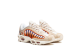 Nike Air Max Tailwind IV 4 (AQ2567-200) beige 1