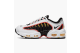 Nike Air Max Tailwind IV gs (BQ9810-105) bunt 6