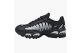 Nike Air Max Tailwind IV gs (BQ9810-005) schwarz 1