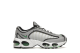 Nike Air Max Tailwind IV GS (BQ9810-006) grau 1