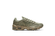 Nike Air Max Tailwind IV SP 4 (BV1357-001) beige 1