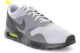 Nike Air Max Tavas (705149 015) bunt 1