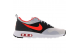 Nike Air Max Tavas (705149002) grau 1