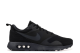 Nike Air Max Tavas (705149-010) schwarz 3