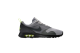 Nike Air Max Tavas (705149 015) bunt 4