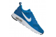 Nike Air Max Tavas (814443-405) blau 1