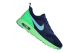 Nike air max tavas fb (845112-400) blau 1