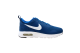 Nike Air Max Tavas GS (814443-405) blau 1