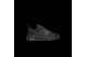 Nike Air Max Tavas PS (844104-005) schwarz 1