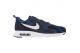 Nike Air Max Tavas Se - Herren Sneakers (718895401) blau 1