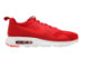 Nike Air Max Tavas (705149 602) rot 2
