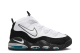 Nike Air Max Tempo 95 Uptempo Teal (311090-100) bunt 6