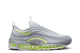 Nike Air Max Terrascape 97 (DV7418-002) grau 4