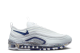Nike Air Max Terrascape 97 (DV7418-100) weiss 4