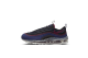 Nike Air Max Terrascape 97 (DV7418-400) bunt 1