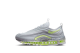 Nike Air Max Terrascape 97 (DV7418-002) grau 2