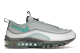 Nike Air Max Terrascape 97 Ocean Cube (DJ5019 400) schwarz 3
