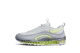 Nike Air Max Terrascape 97 (DV7418-002) grau 1