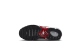Nike Air Max Terrascape Plus (DV7513-001) grau 2