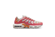 Nike Air Max Terrascape Plus (DV7513-002) grau 3