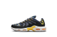 Nike Air Max Terrascape Plus Midnight Navy Citron Pulse (DV7513-400) bunt 2
