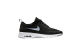 Nike Air Max Thea Wmns (599409-007) schwarz 4