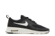 Nike Air Max Thea (599409 020) schwarz 5